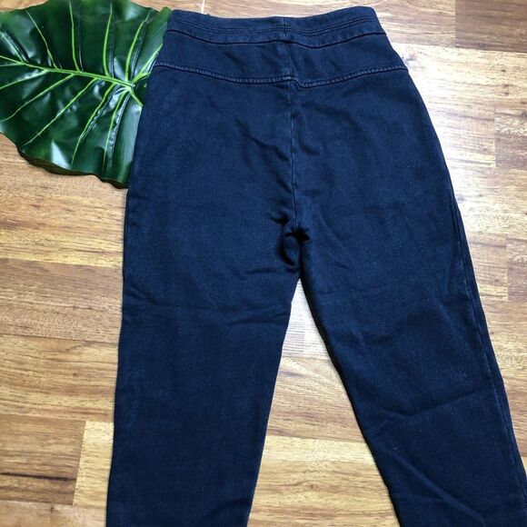 Adriano Goldschmied the rhom pants - Picture 5 of 6